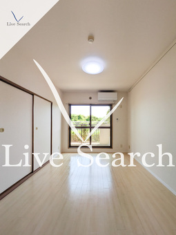 ロイヤルグランデ宮野木台 108 【千葉県宮野木市営住宅　徒歩2分】 の画像3