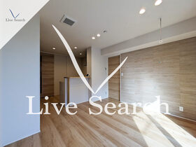 シャーメゾン　フォレナ 105 【東京都西馬込駅】 の画像3