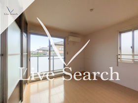 リヴェール ガーデン 201 【埼玉県朝霞台駅】 の画像3