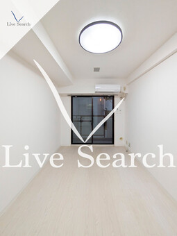 新丸子第2センチュリー21 302 【神奈川県新丸子駅】 の画像3