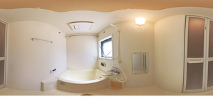 ル・シャンパーニュ 906 【愛知県名古屋市交通局 地下鉄桜通線・東山線「今池」徒歩2分】 の画像3