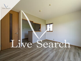 メゾンボヌールⅡ C101 【福岡県地下鉄七隈線野芥駅】 の画像3