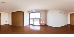 Dear Court I 101 【埼玉県埼玉新都市交通　吉野原駅　徒歩16分】 の画像3