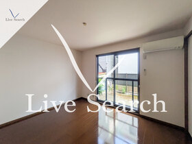 Dear Court I 101 【埼玉県埼玉新都市交通　吉野原駅　徒歩16分】 の画像3