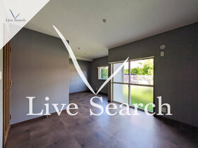 ガーデンハウス北川第三2号棟 C 【神奈川県東山田駅】 の画像3