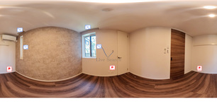 ルミチェーロ 101 【埼玉県大宮駅】 の画像3