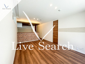 ルミチェーロ 101 【埼玉県大宮駅】 の画像3