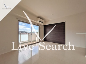 コントロモア 403 【福岡県春日原駅】 の画像3