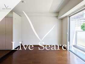 ハイムカメリア 102 【千葉県鎌取駅徒歩8分】 の画像3