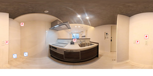 ルミチェーロ 102 【埼玉県大宮駅】 の画像3