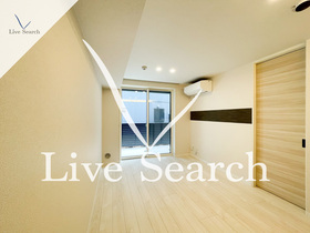 ルミチェーロ 102 【埼玉県大宮駅】 の画像3