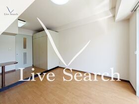 ハイムカメリア 113 【千葉県鎌取駅徒歩8分】 の画像3