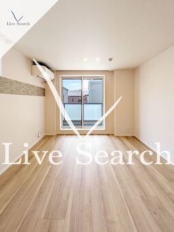 ルミチェーロ 203 【埼玉県大宮駅】 の画像3