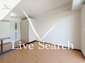 ハイムカメリア 202 【千葉県鎌取駅徒歩8分】 の画像3