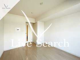 プレール・ドゥーク東新宿 402 【東京都東新宿駅】 の画像3