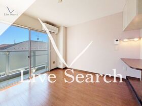 ハイムカメリア 214 【千葉県鎌取駅徒歩8分】 の画像3