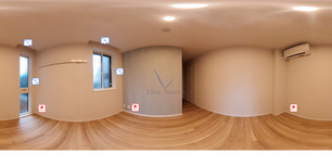 ルミチェーロ 103 【埼玉県大宮駅】 の画像3