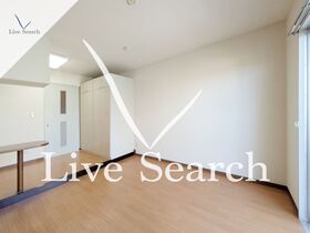 ハイムカメリア 302 【千葉県鎌取駅徒歩8分】 の画像3