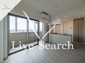 ekismさいたま新都心 805 【埼玉県さいたま新都心】 の画像3