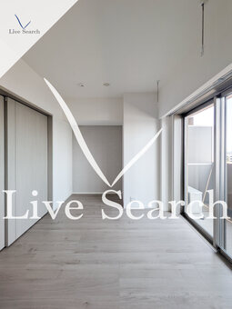 ekismさいたま新都心 805 【埼玉県さいたま新都心】 の画像3