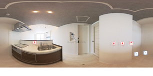 ルミチェーロ 402 【埼玉県大宮駅】 の画像3