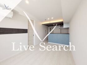 ルミチェーロ 402 【埼玉県大宮駅】 の画像3