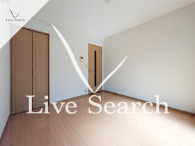 ディアコート矢向 202 【神奈川県JR南武線矢向駅】 の画像3