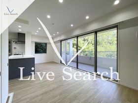 住吉山手コモンズC棟 315 【兵庫県阪急神戸線　御影駅】 の画像3