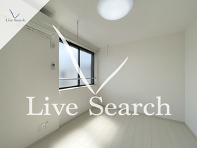 IXO　南台 302 【東京都幡ヶ谷駅】 の画像3