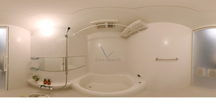 ルミチェーロ 202 【埼玉県大宮駅】 の画像3