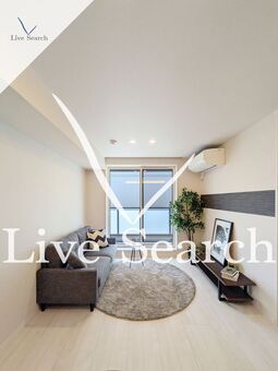 ルミチェーロ 202 【埼玉県大宮駅】 の画像3