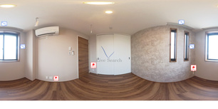 ルミチェーロ 404 【埼玉県大宮駅】 の画像3