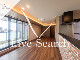 ルミチェーロ 404 【埼玉県大宮駅】 の画像3