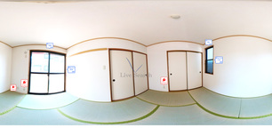 ハウスアーバン 101 【東京都西高島平駅】 の画像3