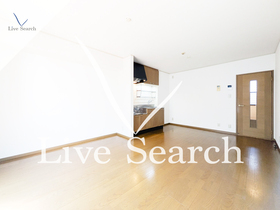 ハウスアーバン 101 【東京都西高島平駅】 の画像3