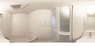 ピボットヴァンベール 610 【愛知県大須観音】 の画像3