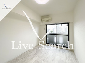 ピボットヴァンベール 610 【愛知県大須観音】 の画像3