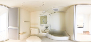 ピボットヴァンベール 607 【愛知県大須観音】 の画像3