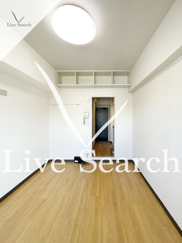 ピボットヴァンベール 607 【愛知県大須観音】 の画像3