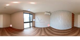 ルミチェーロ 204 【埼玉県大宮駅】 の画像3