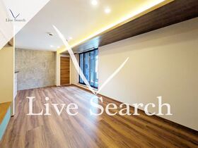 ルミチェーロ 204 【埼玉県大宮駅】 の画像3