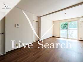 サンモールあすみが丘 102 【千葉県	 外房線　土気駅　徒歩15分】 の画像3