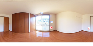 レイクパレス 101 【茨城県土浦駅】 の画像3