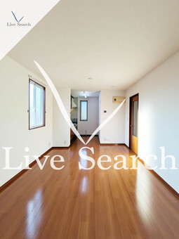 レイクパレス 101 【茨城県土浦駅】 の画像3