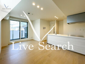 クレール要町 202 【東京都要町】 の画像3