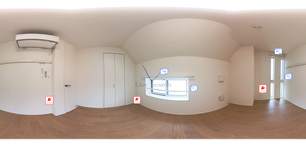 クレール要町 301 【東京都要町】 の画像3