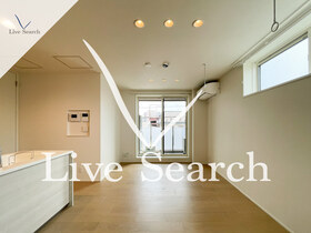 クレール要町 301 【東京都要町】 の画像3