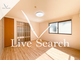 レジデンス東四ツ木 201 【東京都四ツ木駅】 の画像3