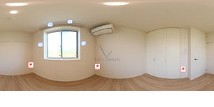 フォレナリビエ成城 101 【東京都成城学園前】 の画像3