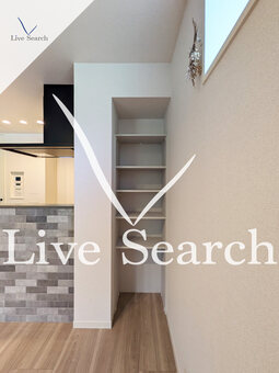 フォレナリビエ成城 101 【東京都成城学園前】 の画像3